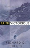 Faith Victorious: Hebrews 11